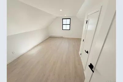 89 Oak Avenue, Shirley, NY 11967 - Photo 12