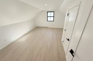 89 Oak Ave, Shirley, NY 11967 - Photo 12