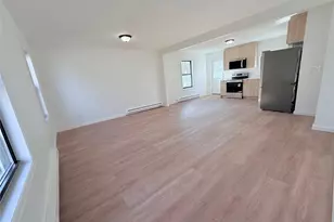 89 Oak Ave, Shirley, NY 11967 - Photo 2