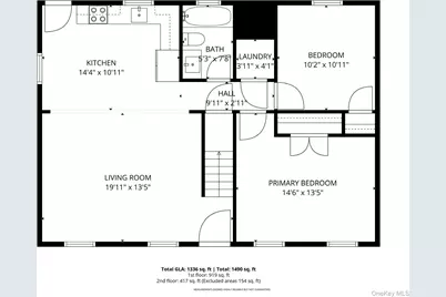 89 Oak Avenue, Shirley, NY 11967 - Photo 16