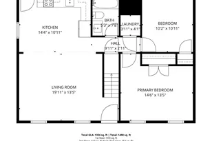 89 Oak Ave, Shirley, NY 11967 - Photo 16