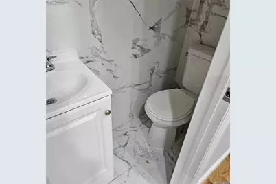 1918 Hunt Avenue, Bronx, NY 10462 - Photo 8