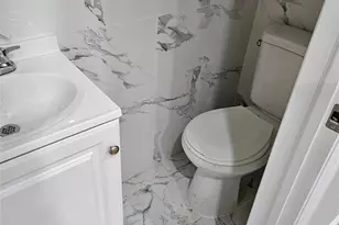 1918 Hunt Ave, Bronx, NY 10462 - Photo 8