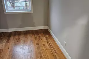 1918 Hunt Ave, Bronx, NY 10462 - Photo 6