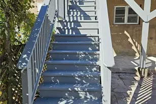 1918 Hunt Ave, Bronx, NY 10462 - Photo 14