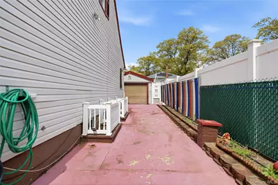 1074 Harrison Street, Uniondale, NY 11553 - Photo 2