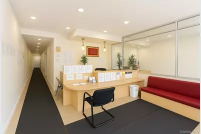 132-08 Pople Avenue #1A, Flushing, NY 11355 - Photo 6