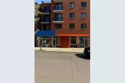 132-08 Pople Avenue #1A, Flushing, NY 11355 - Photo 1