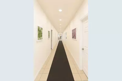 132-08 Pople Avenue #1A, Flushing, NY 11355 - Photo 2