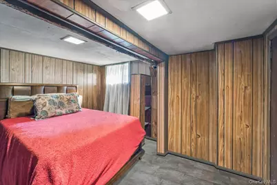 17733 106th Avenue, Jamaica, NY 11433 - Photo 8