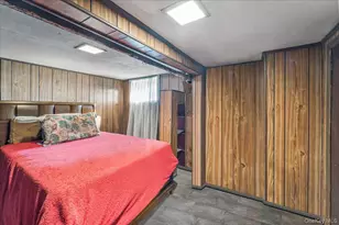 177-33 106th Ave, Jamaica, NY 11433 - Photo 8