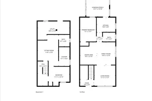 177-33 106th Ave, Jamaica, NY 11433 - Photo 18