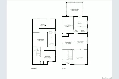 17733 106th Avenue, Jamaica, NY 11433 - Photo 20