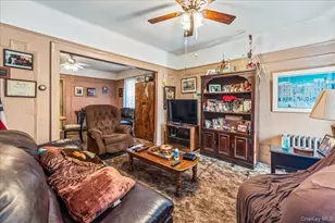 177-33 106th Ave, Jamaica, NY 11433 - Photo 4