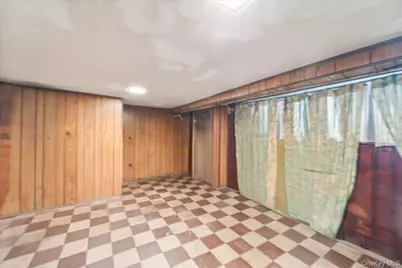 17733 106th Avenue, Jamaica, NY 11433 - Photo 12