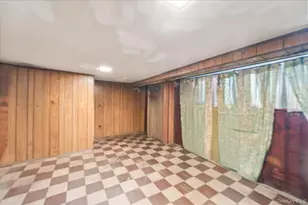 177-33 106th Ave, Jamaica, NY 11433 - Photo 12