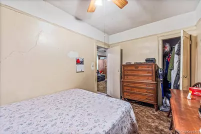 17733 106th Avenue, Jamaica, NY 11433 - Photo 10