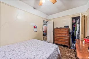 177-33 106th Ave, Jamaica, NY 11433 - Photo 10