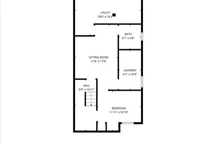 177-33 106th Ave, Jamaica, NY 11433 - Photo 16
