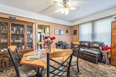 17733 106th Avenue, Jamaica, NY 11433 - Photo 6