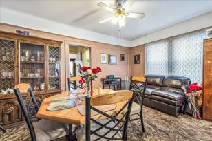 177-33 106th Ave, Jamaica, NY 11433 - Photo 6