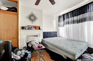 443 Marion St, Brooklyn, NY 11233 - Photo 26