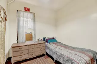 443 Marion St, Brooklyn, NY 11233 - Photo 24