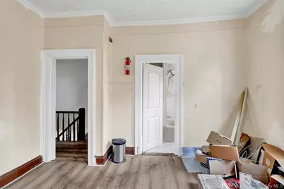 443 Marion Street, Brooklyn, NY 11233 - Photo 18