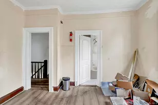 443 Marion St, Brooklyn, NY 11233 - Photo 18