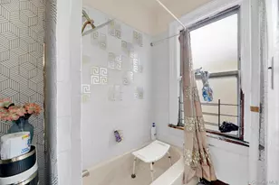 443 Marion St, Brooklyn, NY 11233 - Photo 22