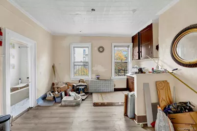 443 Marion Street, Brooklyn, NY 11233 - Photo 16