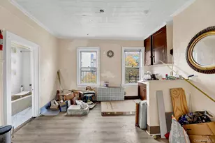 443 Marion St, Brooklyn, NY 11233 - Photo 16