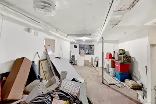 443 Marion St, Brooklyn, NY 11233 - Photo 10