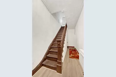 443 Marion Street, Brooklyn, NY 11233 - Photo 6