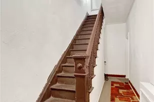 443 Marion St, Brooklyn, NY 11233 - Photo 6