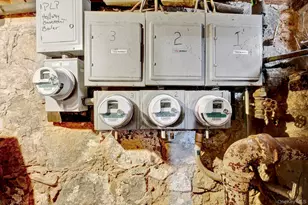 443 Marion St, Brooklyn, NY 11233 - Photo 8