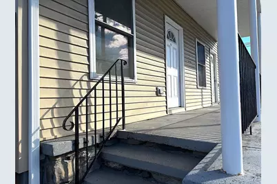 454 Route 376 #Unit 1A, Hopewell Junction, NY 12533 - Photo 2