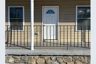 454 Route 376 #Unit 1A, Hopewell Junction, NY 12533 - Photo 1