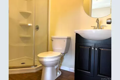 454 Route 376 #Unit 1A, Hopewell Junction, NY 12533 - Photo 8