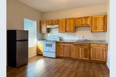 454 Route 376 #Unit 1A, Hopewell Junction, NY 12533 - Photo 4