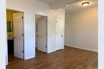 454 Route 376 #Unit 1A, Hopewell Junction, NY 12533 - Photo 6