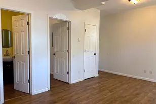 454 Route 376, Hopewell Junction, NY 12533 - Photo 6