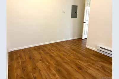 454 Route 376 #Unit 1A, Hopewell Junction, NY 12533 - Photo 10