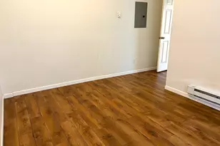 454 Route 376, Hopewell Junction, NY 12533 - Photo 10