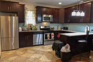 216-21 133rd Rd, Springfield Gardens, NY 11413 - Photo 4