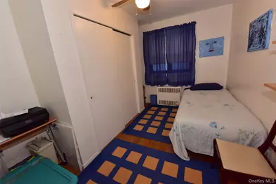 86-70 Francis Lewis Boulevard #A46, Queens Village, NY 11427 - Photo 12