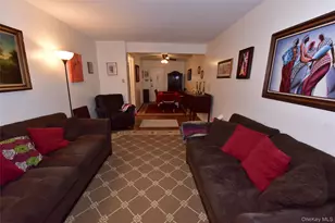 86-70 Francis Lewis Blvd, Queens Village, NY 11427 - Photo 4