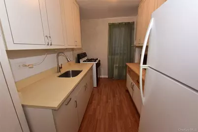 86-70 Francis Lewis Boulevard #A46, Queens Village, NY 11427 - Photo 6