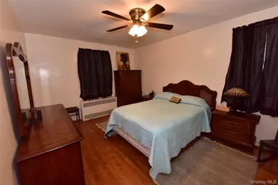 86-70 Francis Lewis Boulevard #A46, Queens Village, NY 11427 - Photo 10