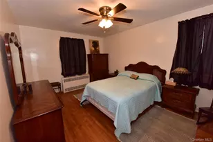 86-70 Francis Lewis Blvd, Queens Village, NY 11427 - Photo 10